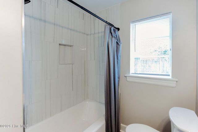 508 Woodard Street NE, Wilson, NC 27893