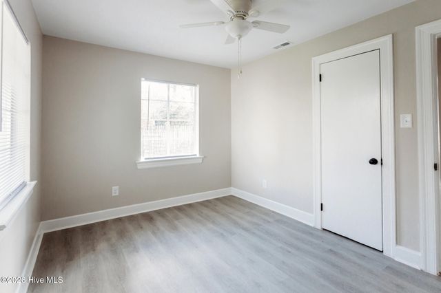 508 Woodard Street NE, Wilson, NC 27893