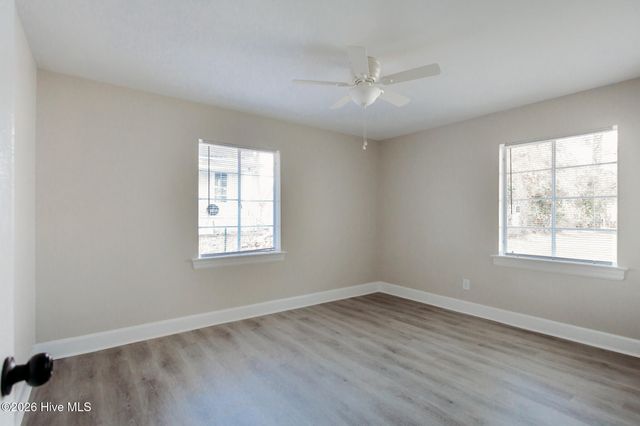 508 Woodard Street NE, Wilson, NC 27893