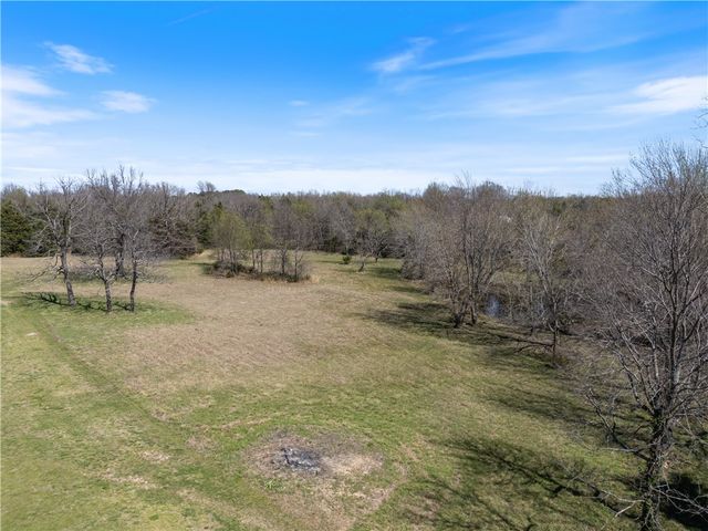 Madison 7125, Hindsville, AR 72738