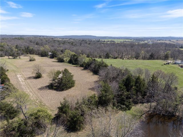 Madison 7125, Hindsville, AR 72738