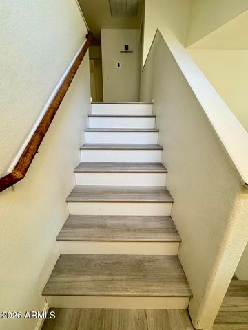 2458 W Via Dona Road, Phoenix, AZ 85085