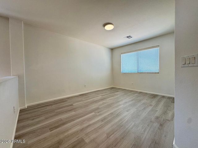 2458 W Via Dona Road, Phoenix, AZ 85085