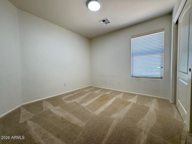 2458 W Via Dona Road, Phoenix, AZ 85085
