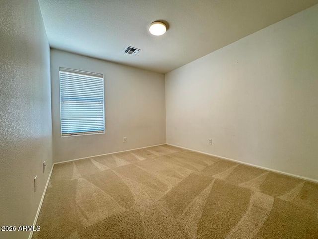 2458 W Via Dona Road, Phoenix, AZ 85085