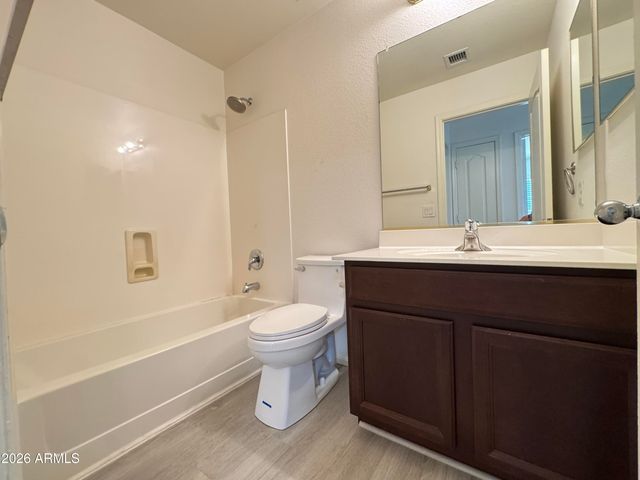 2458 W Via Dona Road, Phoenix, AZ 85085