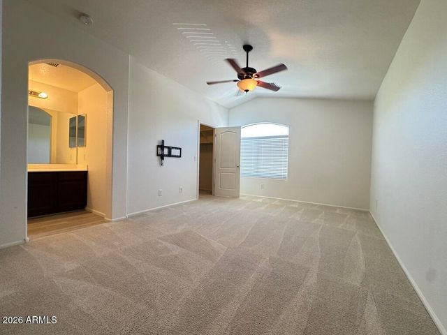 2458 W Via Dona Road, Phoenix, AZ 85085