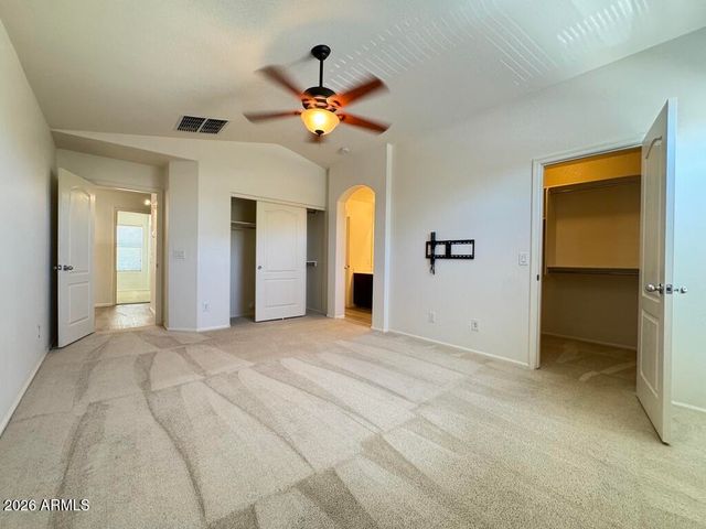 2458 W Via Dona Road, Phoenix, AZ 85085