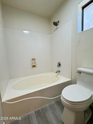 2458 W Via Dona Road, Phoenix, AZ 85085