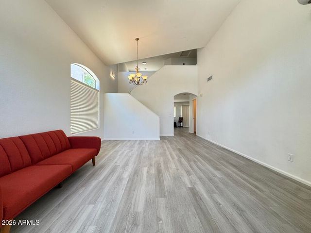 2458 W Via Dona Road, Phoenix, AZ 85085