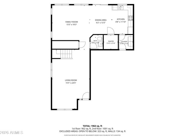 2458 W Via Dona Road, Phoenix, AZ 85085