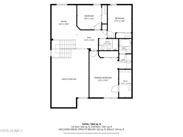 2458 W Via Dona Road, Phoenix, AZ 85085