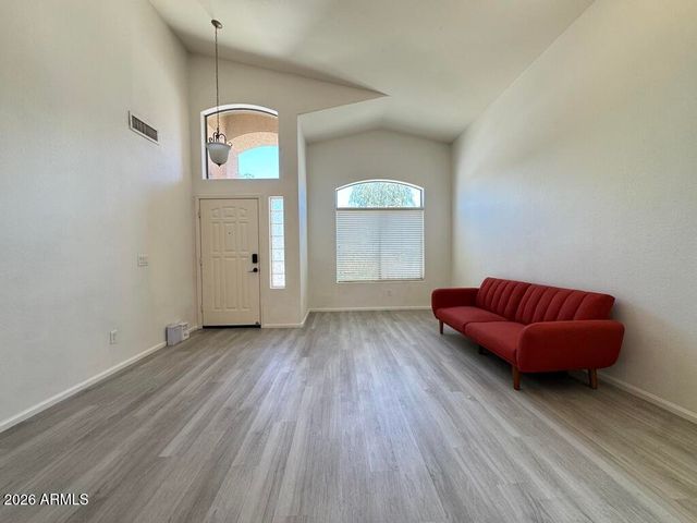 2458 W Via Dona Road, Phoenix, AZ 85085