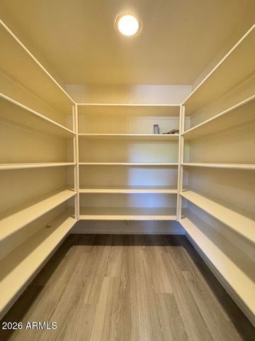2458 W Via Dona Road, Phoenix, AZ 85085