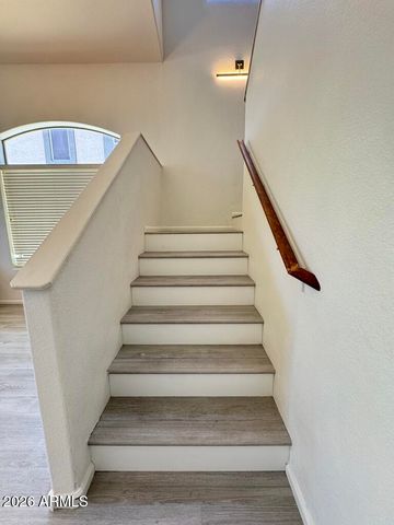 2458 W Via Dona Road, Phoenix, AZ 85085