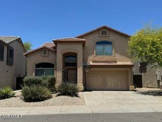 2458 W Via Dona Road, Phoenix, AZ 85085