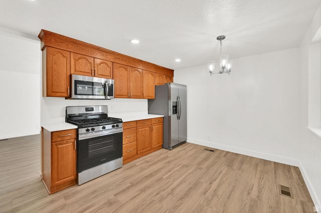 31 W GORDON AVE, Layton, UT 84041