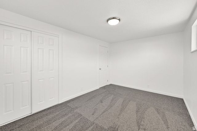 31 W GORDON AVE, Layton, UT 84041