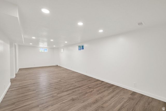 31 W GORDON AVE, Layton, UT 84041