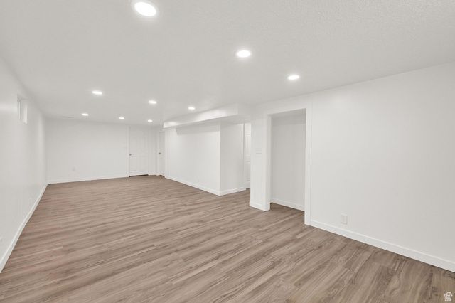 31 W GORDON AVE, Layton, UT 84041