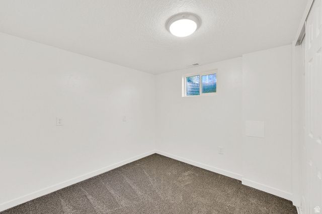 31 W GORDON AVE, Layton, UT 84041
