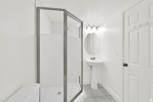 31 W GORDON AVE, Layton, UT 84041