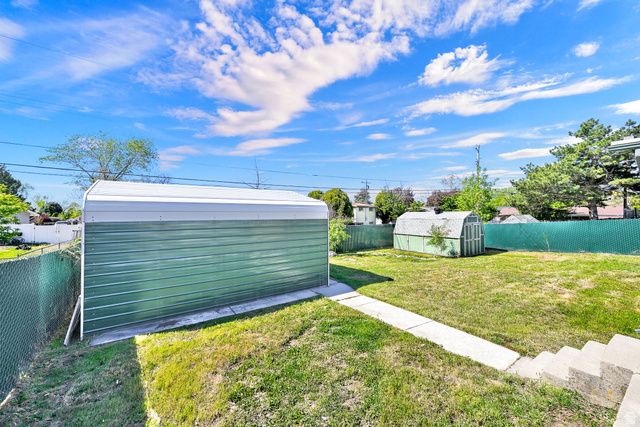 31 W GORDON AVE, Layton, UT 84041