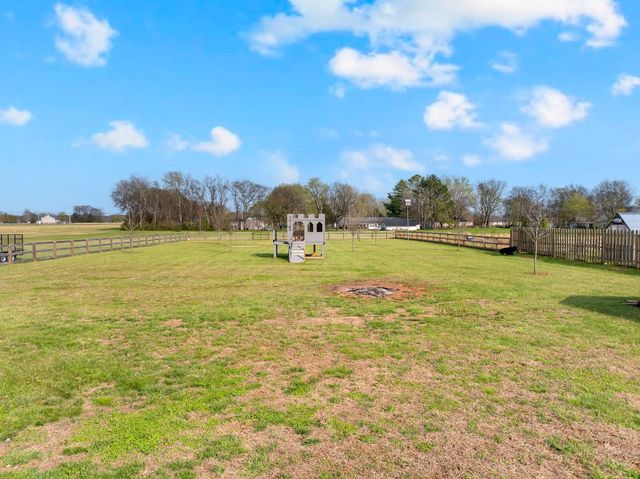 2058 Halls Mill Rd, Unionville, TN 37180