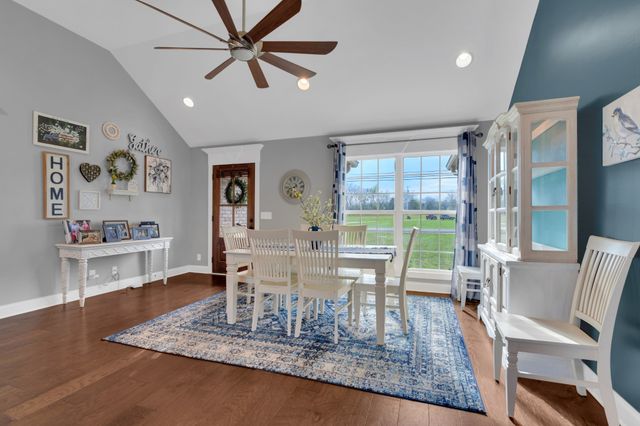 2058 Halls Mill Rd, Unionville, TN 37180