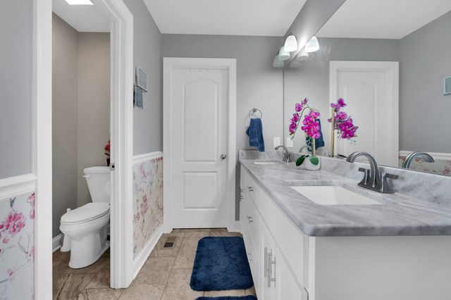 2058 Halls Mill Rd, Unionville, TN 37180