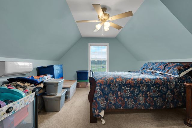 2058 Halls Mill Rd, Unionville, TN 37180