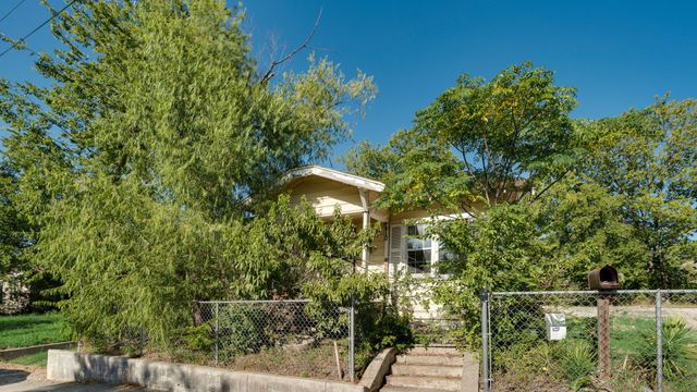 414 N Patton Avenue, Dallas, TX 75203