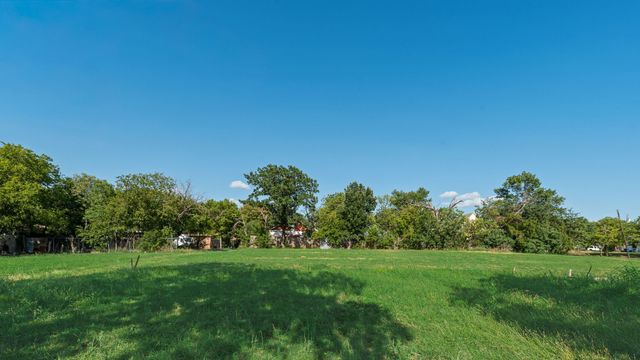 414 N Patton Avenue, Dallas, TX 75203