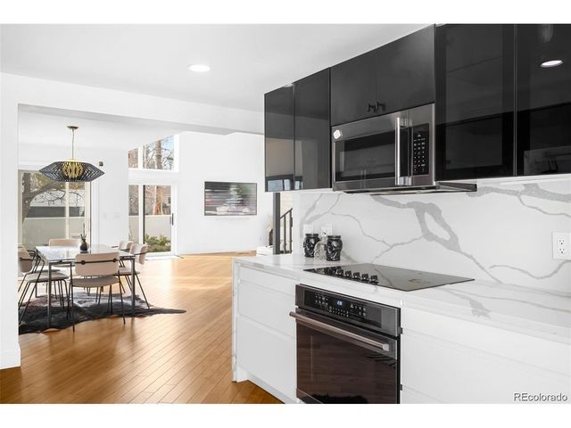 5401 E Dakota Ave 3, Denver, CO 80246