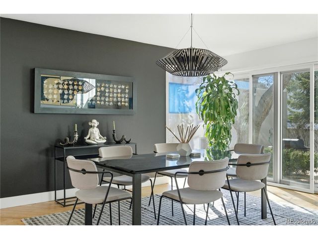 5401 E Dakota Ave 3, Denver, CO 80246