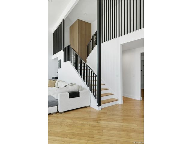 5401 E Dakota Ave 3, Denver, CO 80246