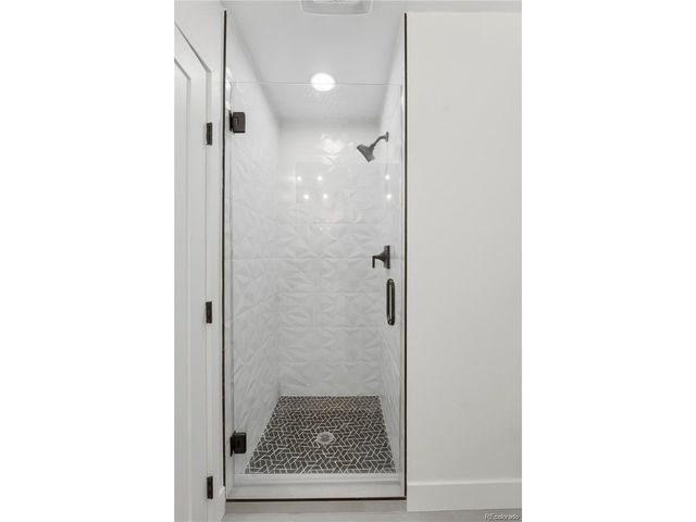 5401 E Dakota Ave 3, Denver, CO 80246