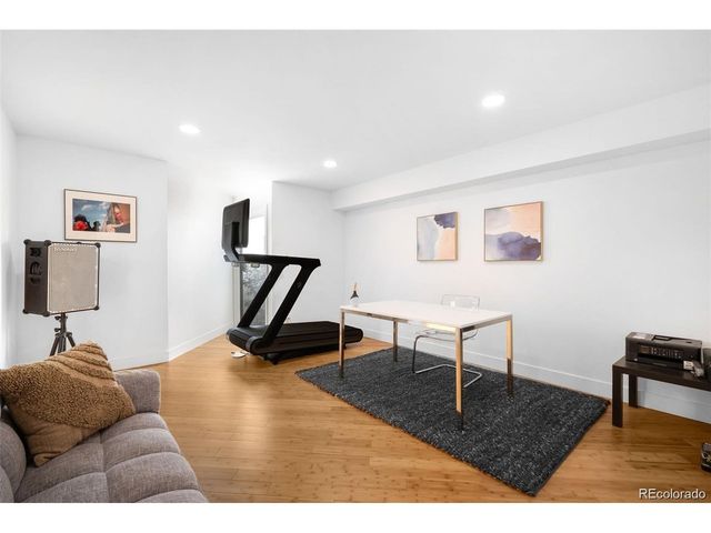 5401 E Dakota Ave 3, Denver, CO 80246