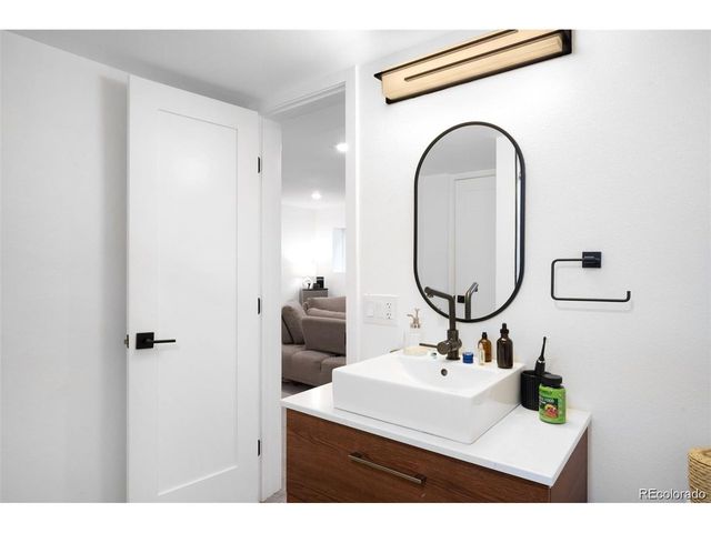5401 E Dakota Ave 3, Denver, CO 80246