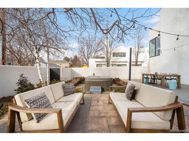 5401 E Dakota Ave 3, Denver, CO 80246