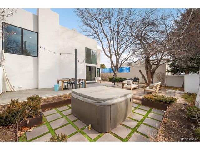 5401 E Dakota Ave 3, Denver, CO 80246