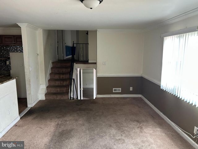 413 BAYLOR RD, Glen Burnie, MD 21061