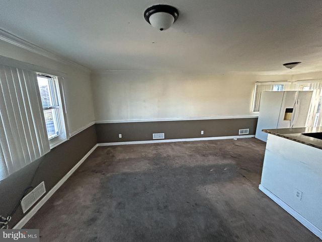 413 BAYLOR RD, Glen Burnie, MD 21061