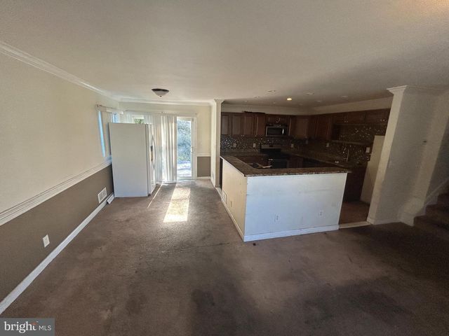 413 BAYLOR RD, Glen Burnie, MD 21061