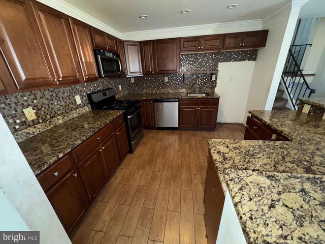 413 BAYLOR RD, Glen Burnie, MD 21061