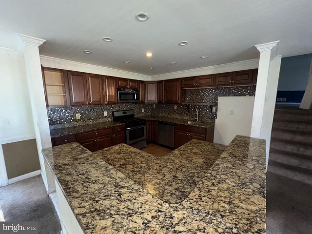 413 BAYLOR RD, Glen Burnie, MD 21061