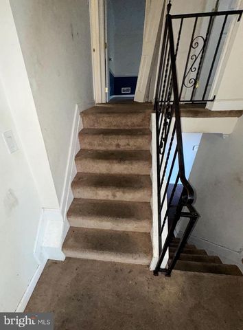 413 BAYLOR RD, Glen Burnie, MD 21061