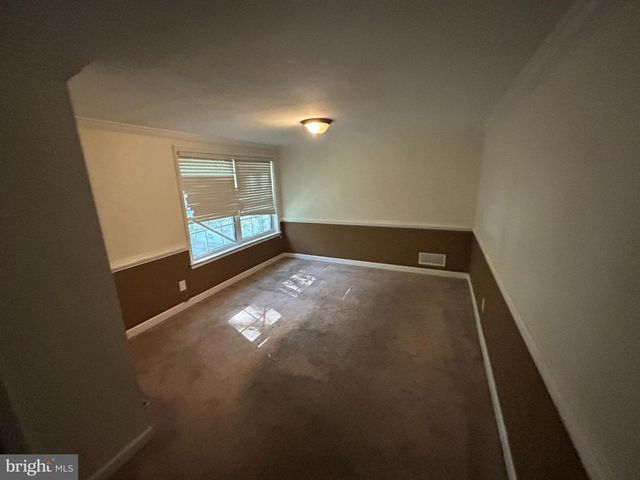 413 BAYLOR RD, Glen Burnie, MD 21061