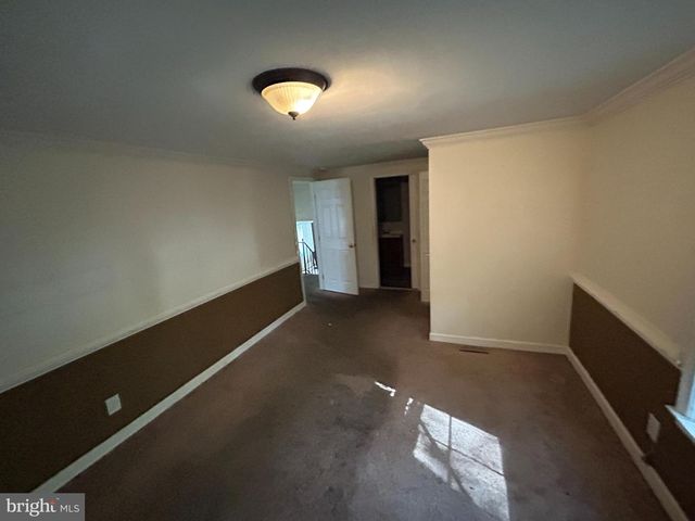 413 BAYLOR RD, Glen Burnie, MD 21061