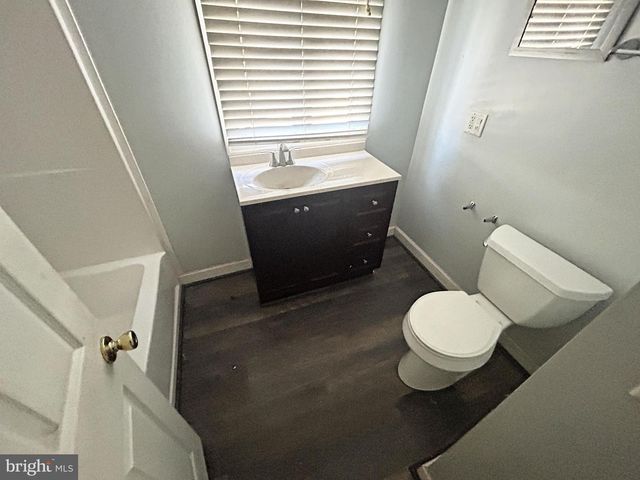 413 BAYLOR RD, Glen Burnie, MD 21061